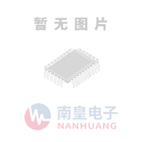 8N3DV85EC-0180CDI