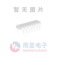 8N3SV75EC-0114CDI