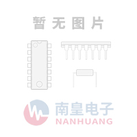 8N4SV75AC-0182CDI8