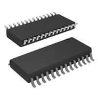 ICS525R-03I