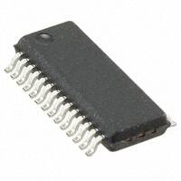 IDT5V993A-2QG