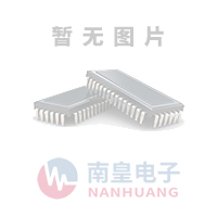 LDS6023NQGI