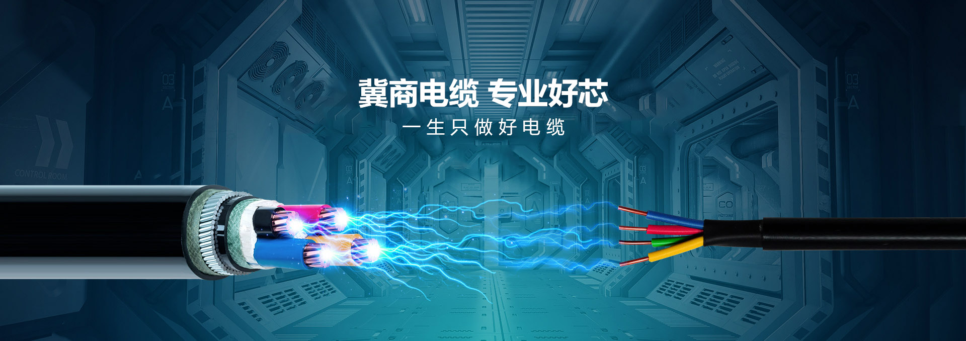 IDT������ȫ���(k��)�湲��