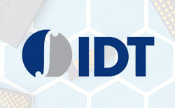 IDT��˾